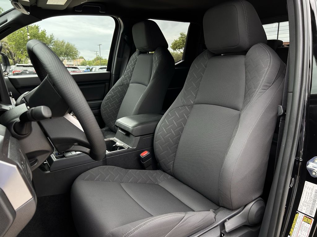 car-gallery-27