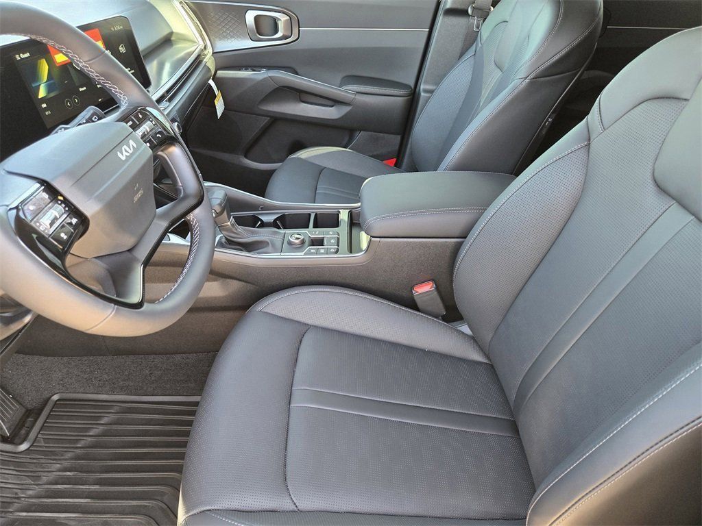 car-gallery-10