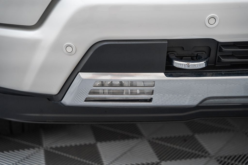 ChevroletSilverado 150014