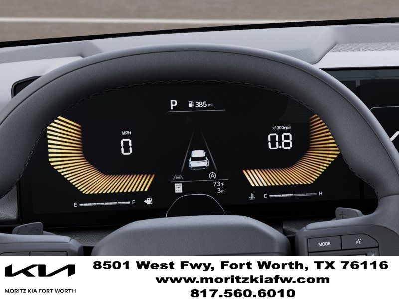 car-gallery-21