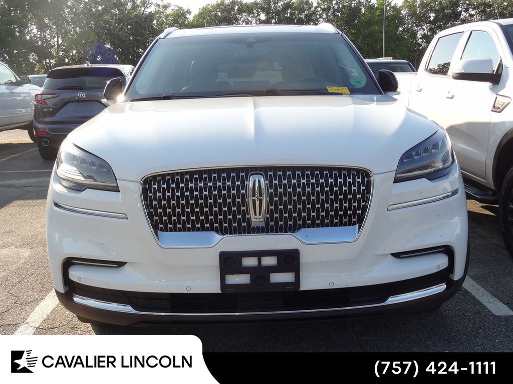 5LM5J6XC4PGL26786