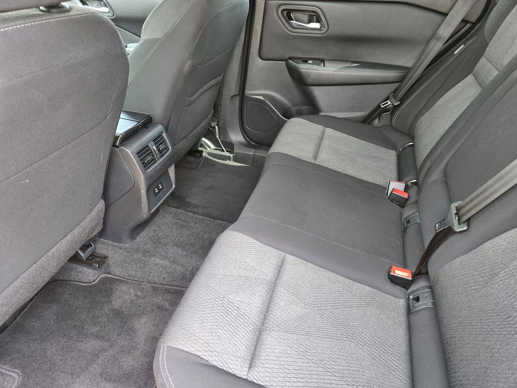 car-gallery-28