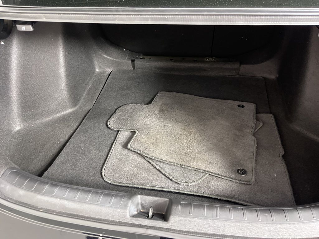 Thumbnail: 2022 Honda Civic - 8