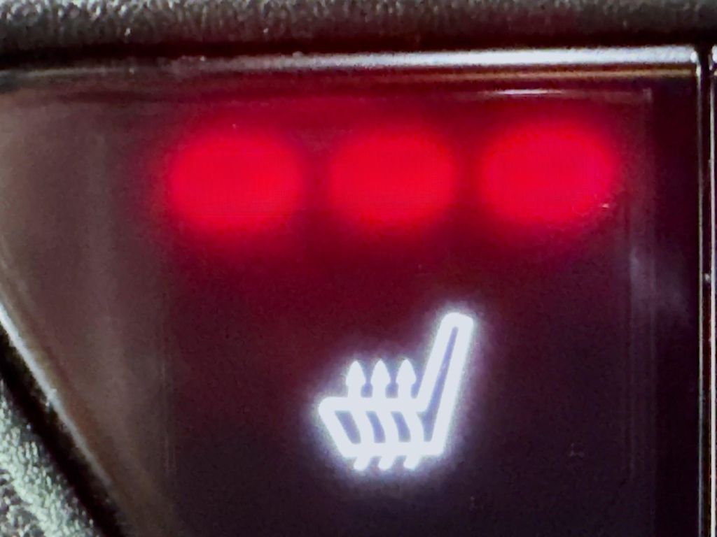 Used Car 2023 Honda Cr-v Hybrid  Sport For Sale Under $30,000 In Austin, Texas