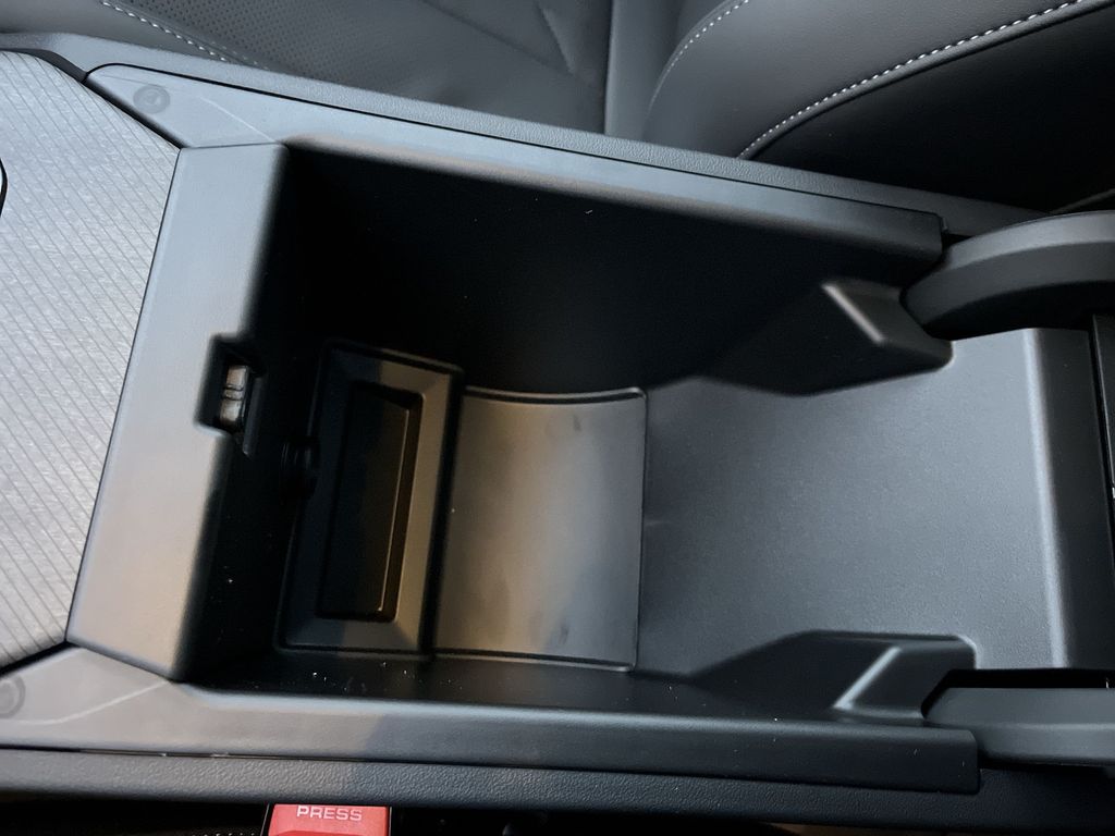 Thumbnail: 2026 BMW X3 - 21