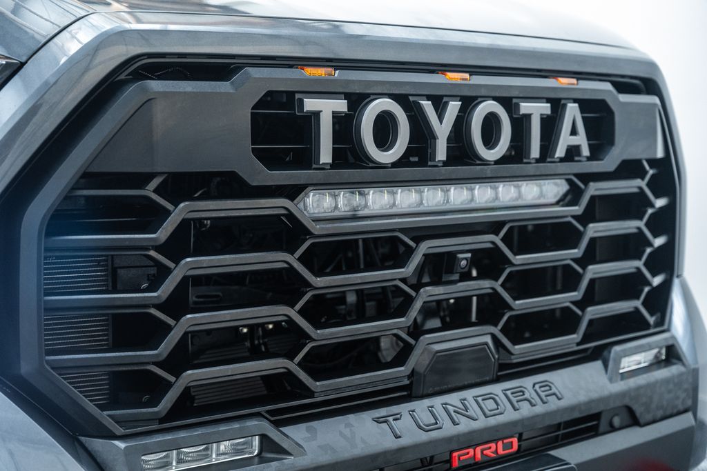 ToyotaTundra Hybrid14