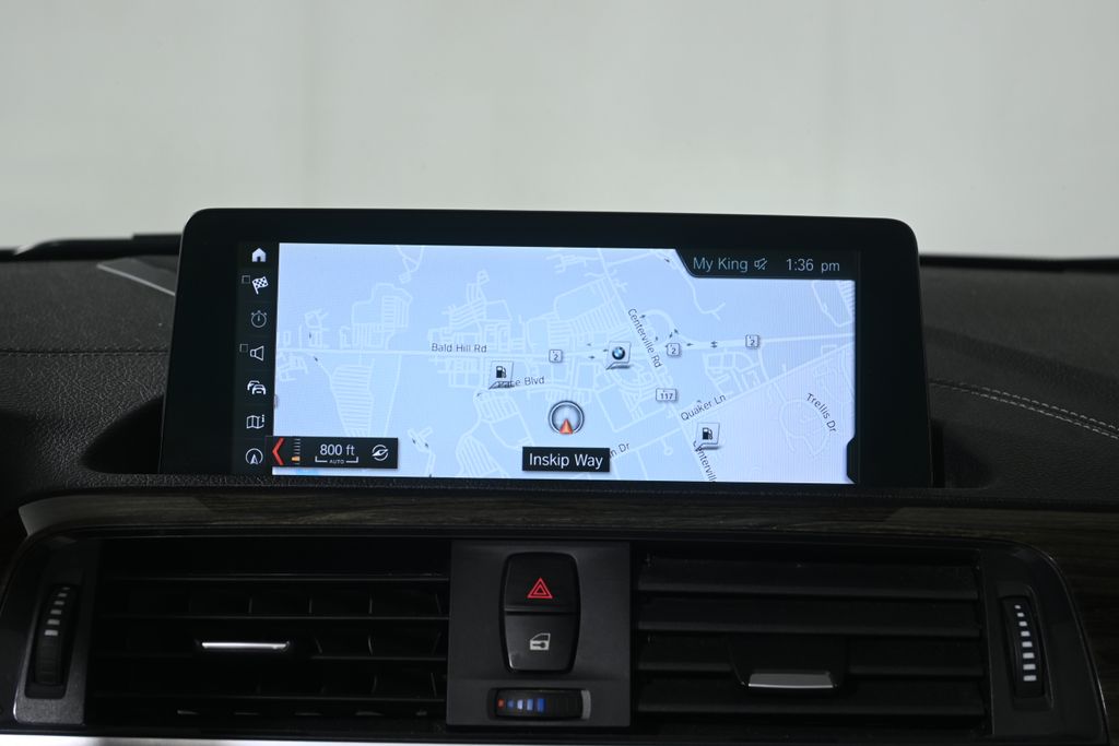 Thumbnail: 2019 BMW 2 Series - 29