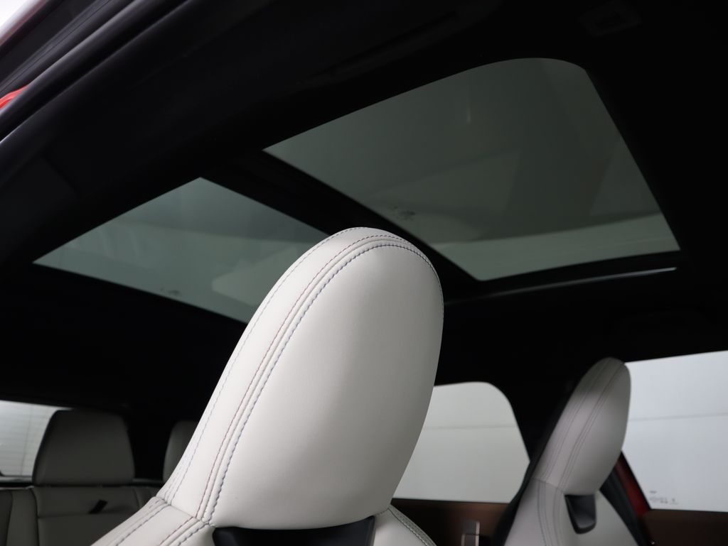 Thumbnail: 2026 MINI Cooper Countryman - 19