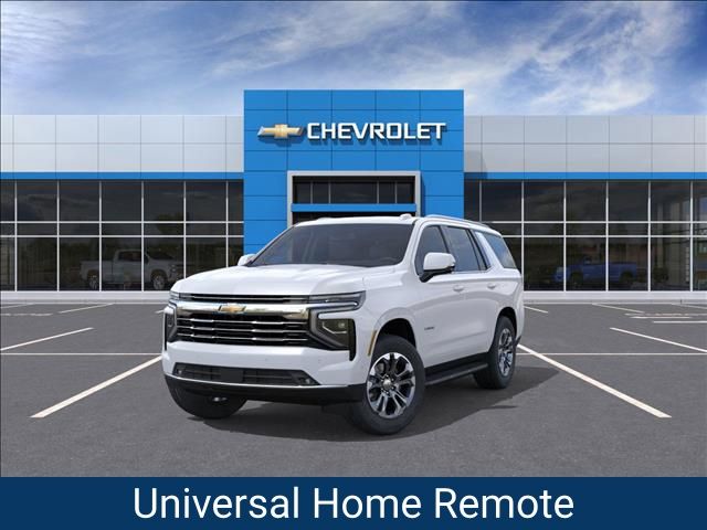 ChevroletTahoe9