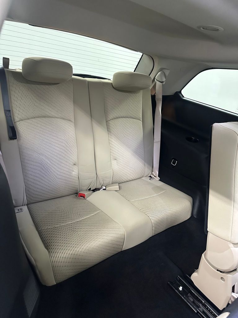 used 2017 Dodge Journey car, priced at $11,985