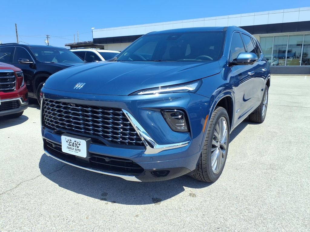 car-gallery-3