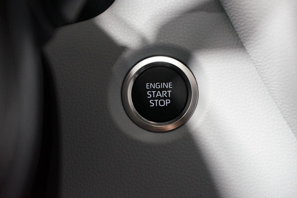 Thumbnail: 2026 Toyota Corolla - 23