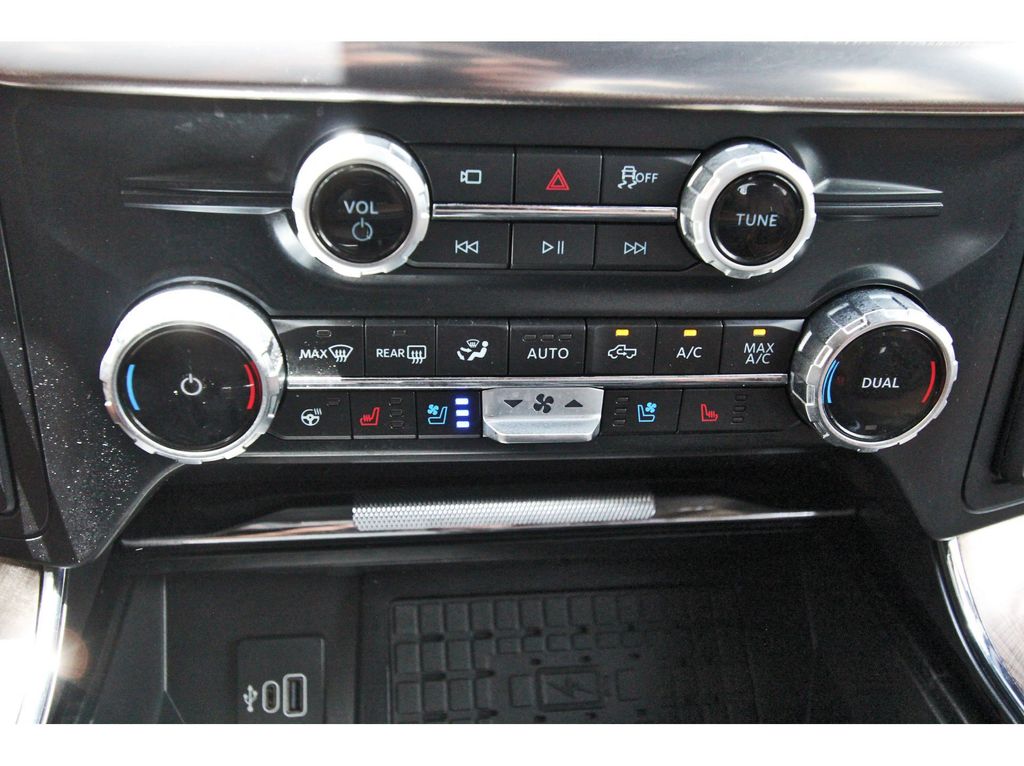 car-gallery-25