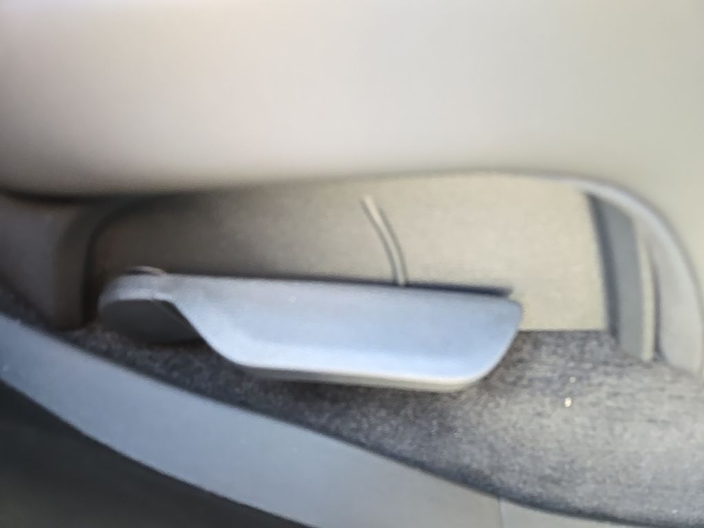 2026 Genesis GV70 Sport Prestige 26