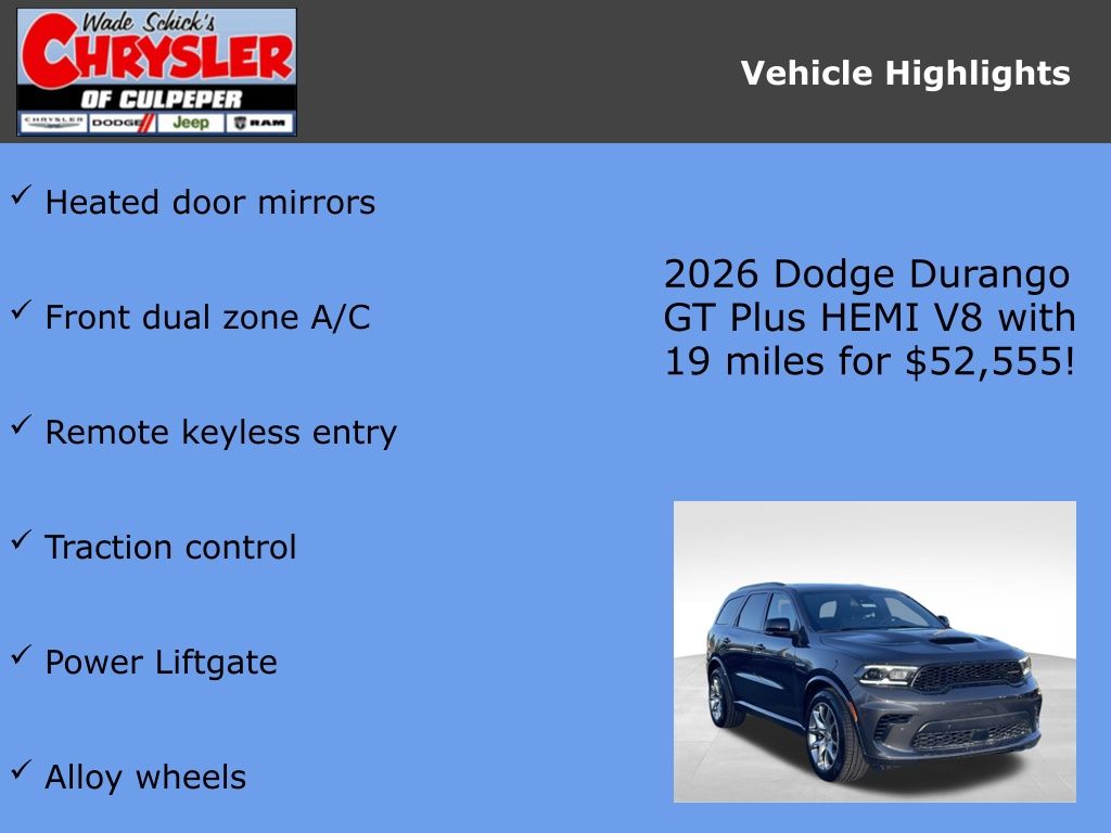 DodgeDurango7