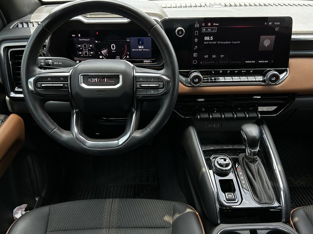car-gallery-12
