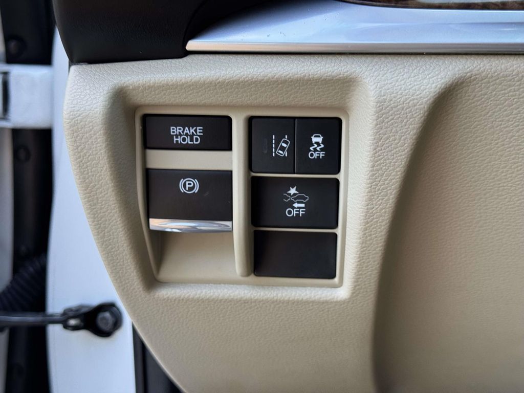 Used 2020 Acura MDX SUV