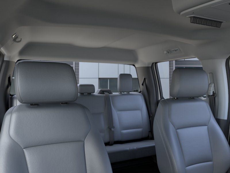 car-gallery-23