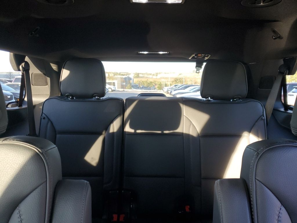 Used Car 2025 Gmc Yukon  Denali For Sale Under $80,000 In Austin, Texas