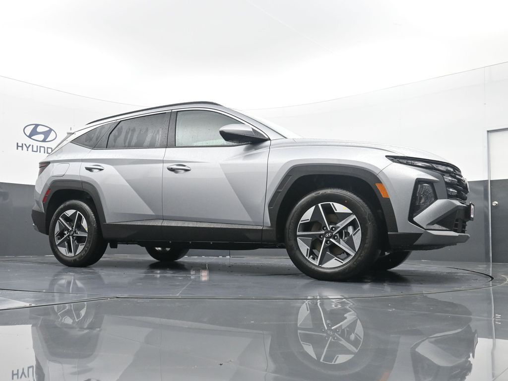 car-gallery-28