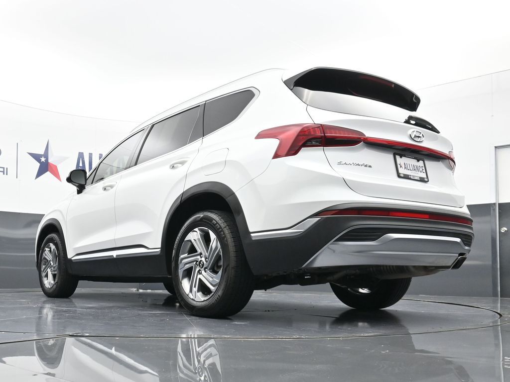 car-gallery-25