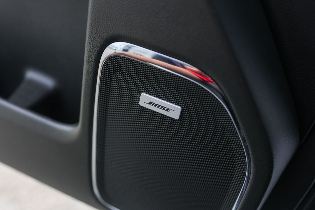 Used Car 2015 Chevrolet Silverado 1500  Ltz For Sale Under $30,000 In Austin, Texas