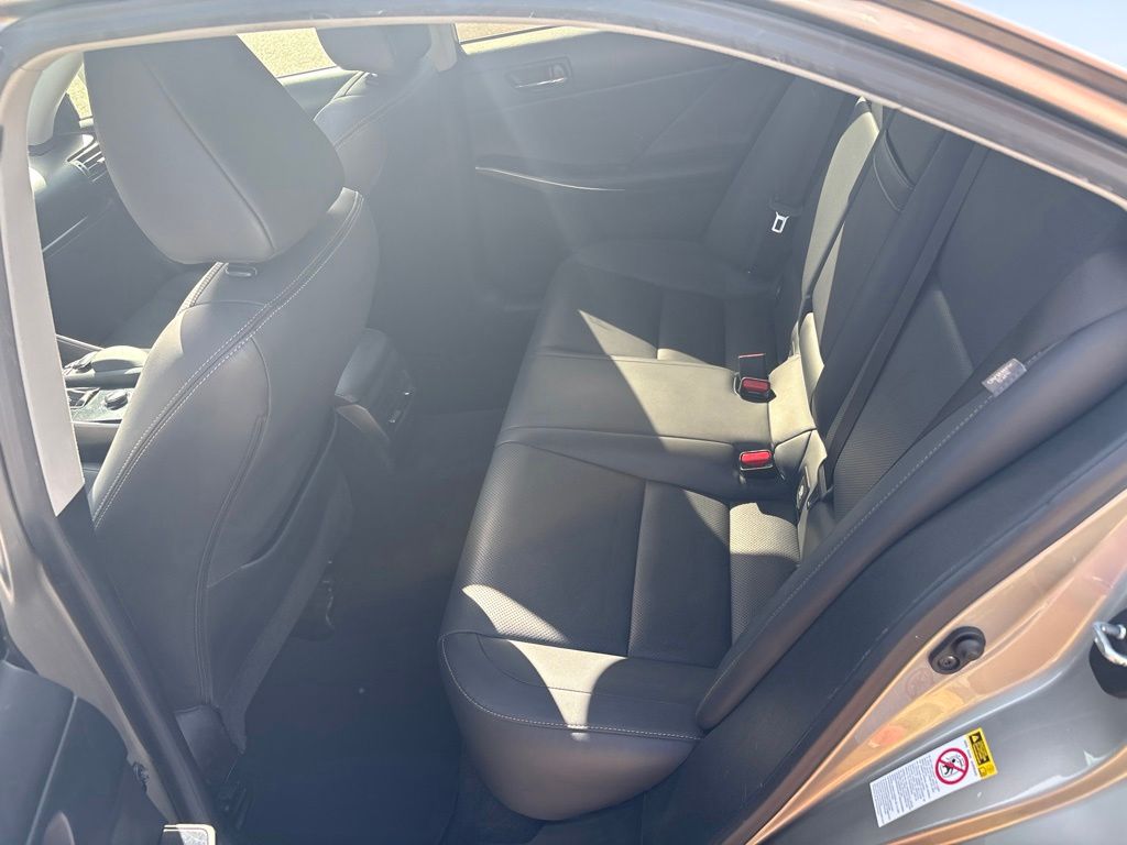 car-gallery-20