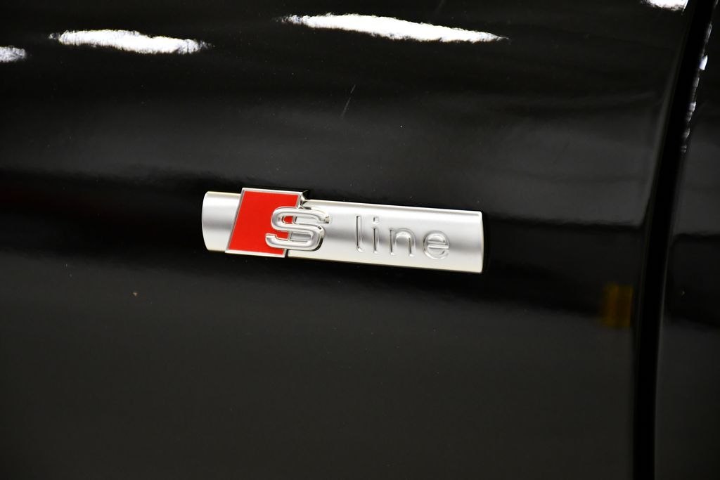 Thumbnail: 2026 Audi A6 - 11