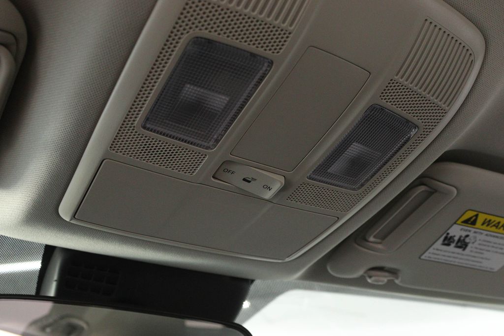 New Car 2025 Mazda Cx-5  2.5 S For Sale Under $35,000 In Georgetown, Texas