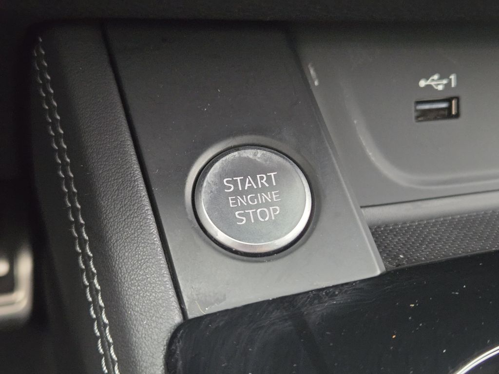 used 2023 Audi A5 Sportback car, priced at $35,762