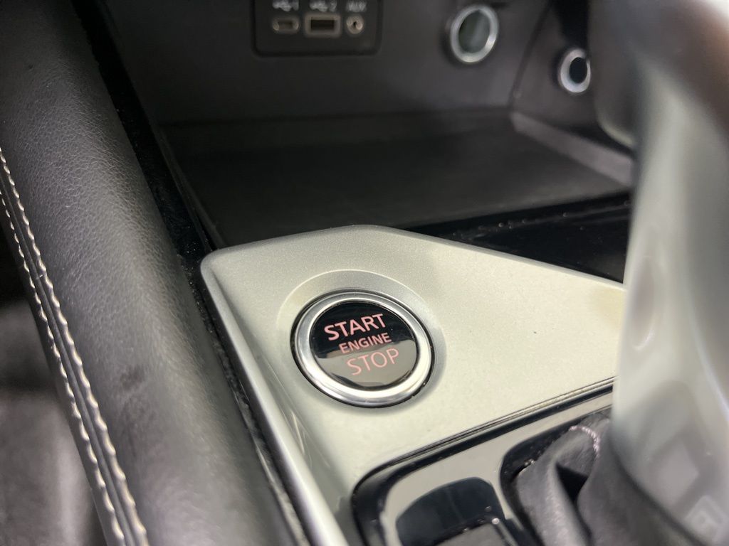2023 Nissan Altima SV 31