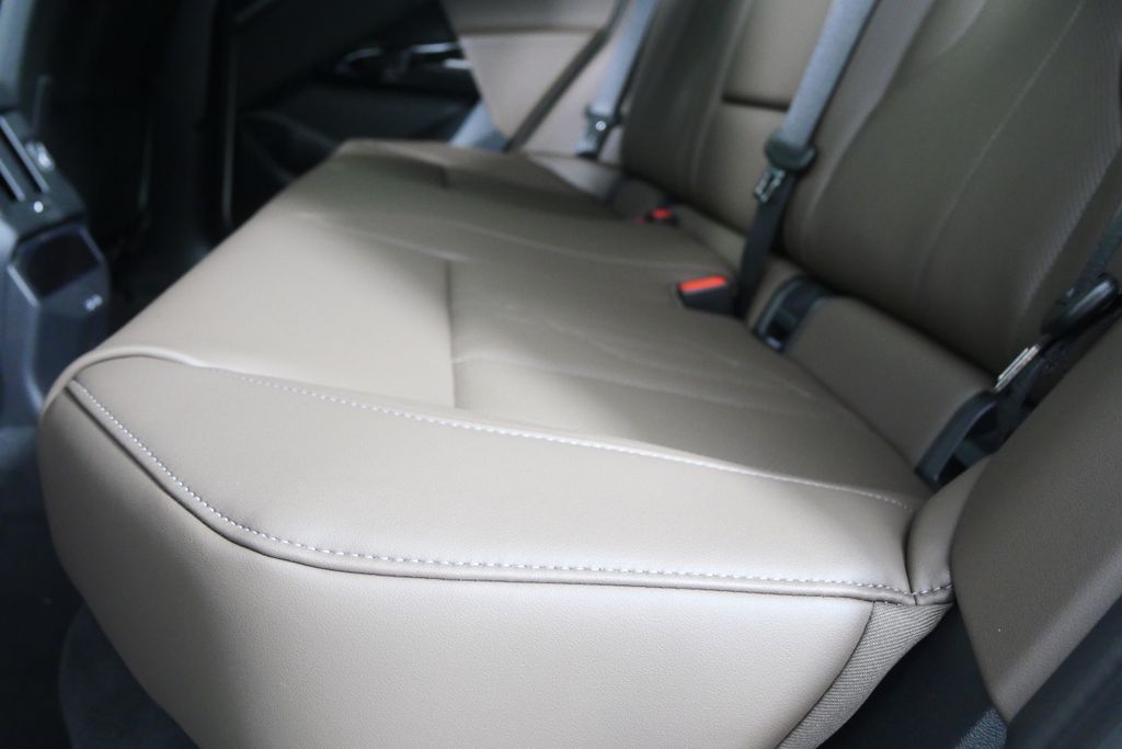 Thumbnail: 2026 BMW X3 - 15