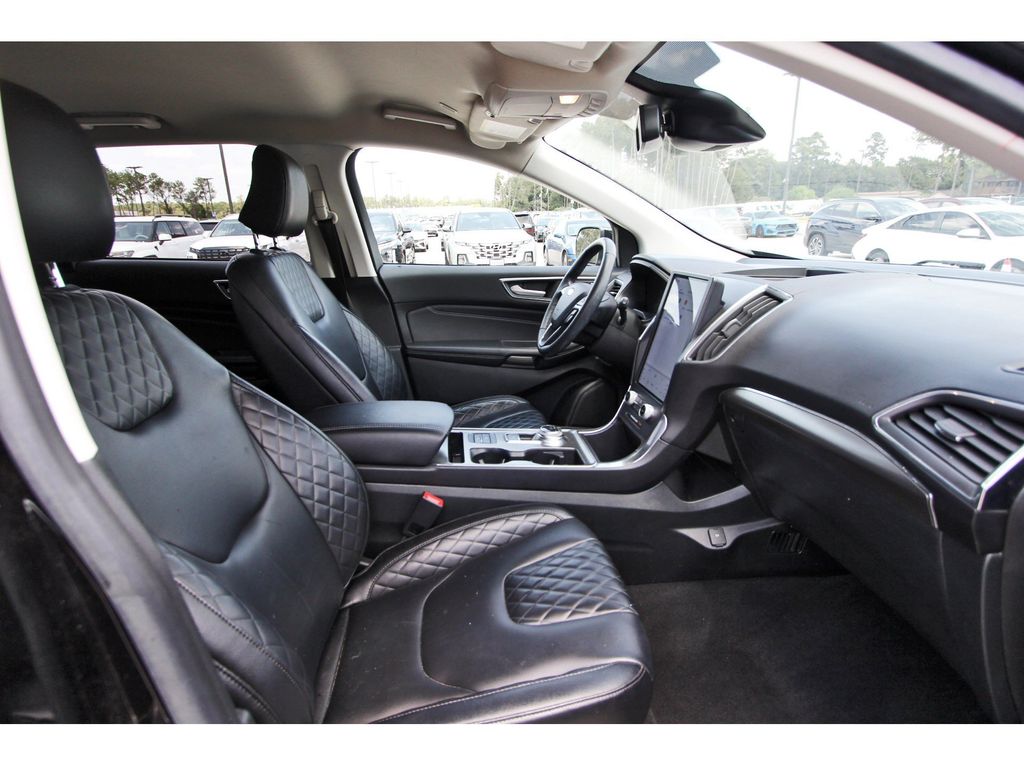 car-gallery-28