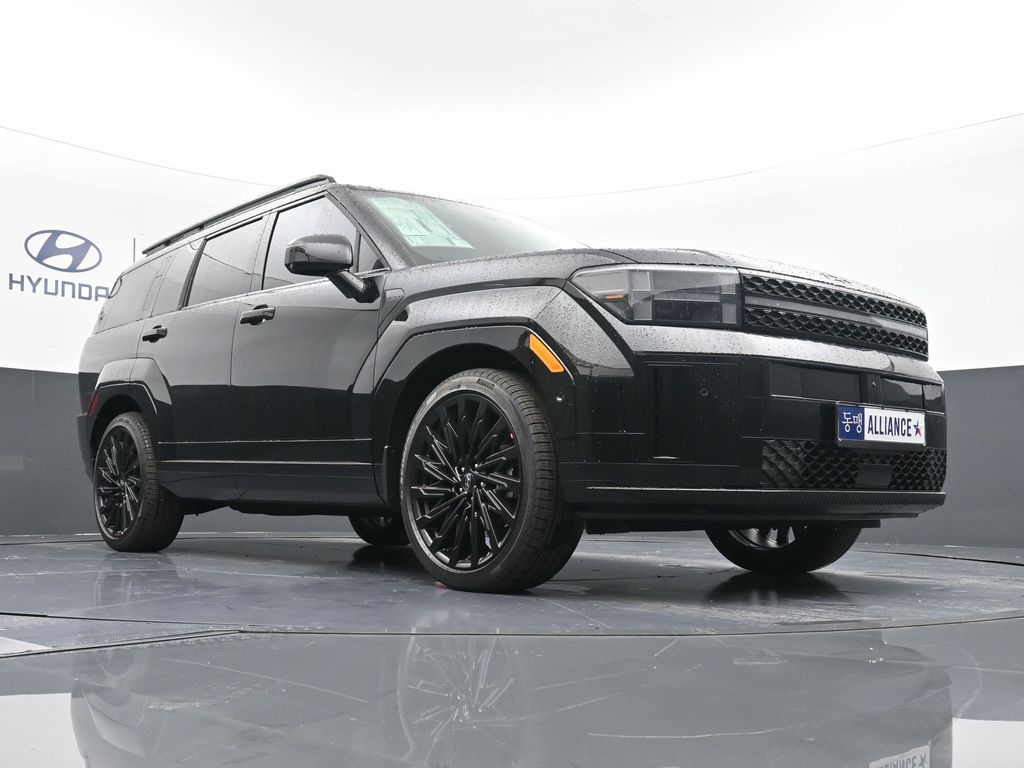 car-gallery-31