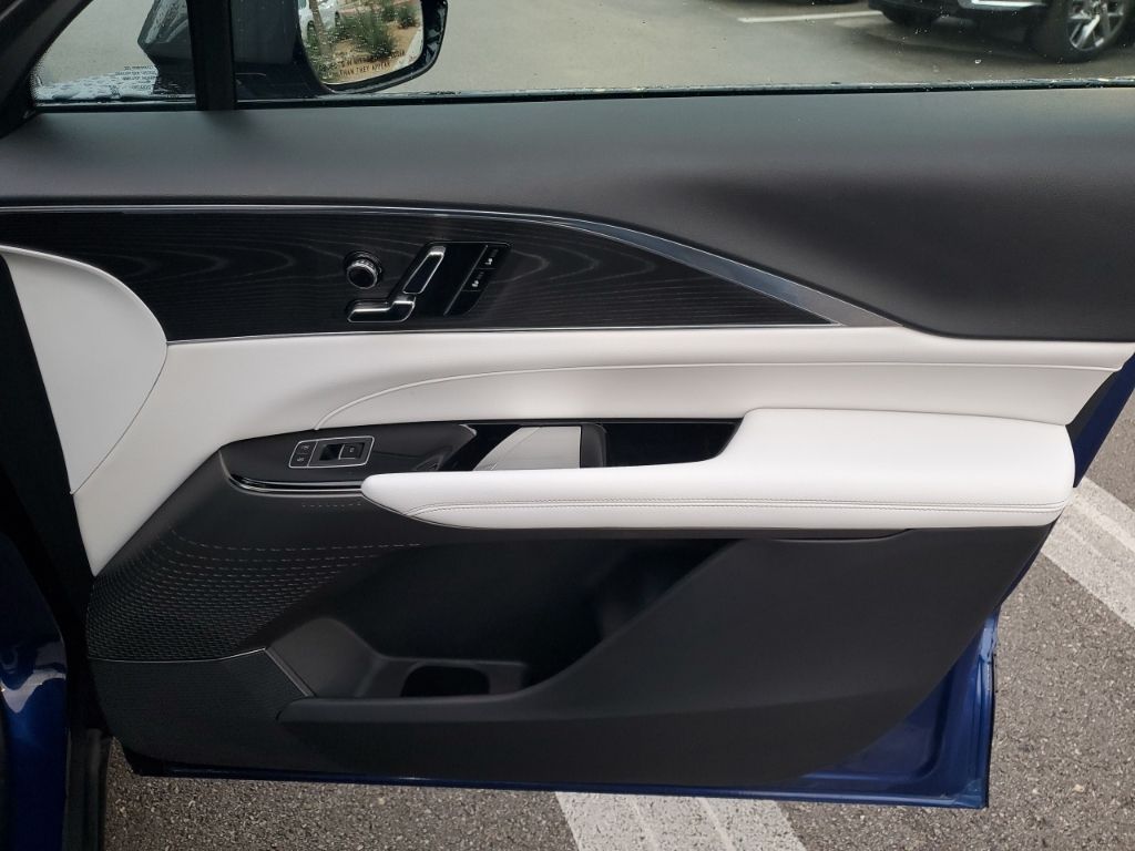 Used Car 2024 Cadillac Lyriq  Luxury For Sale Under $40,000 In Austin, Texas