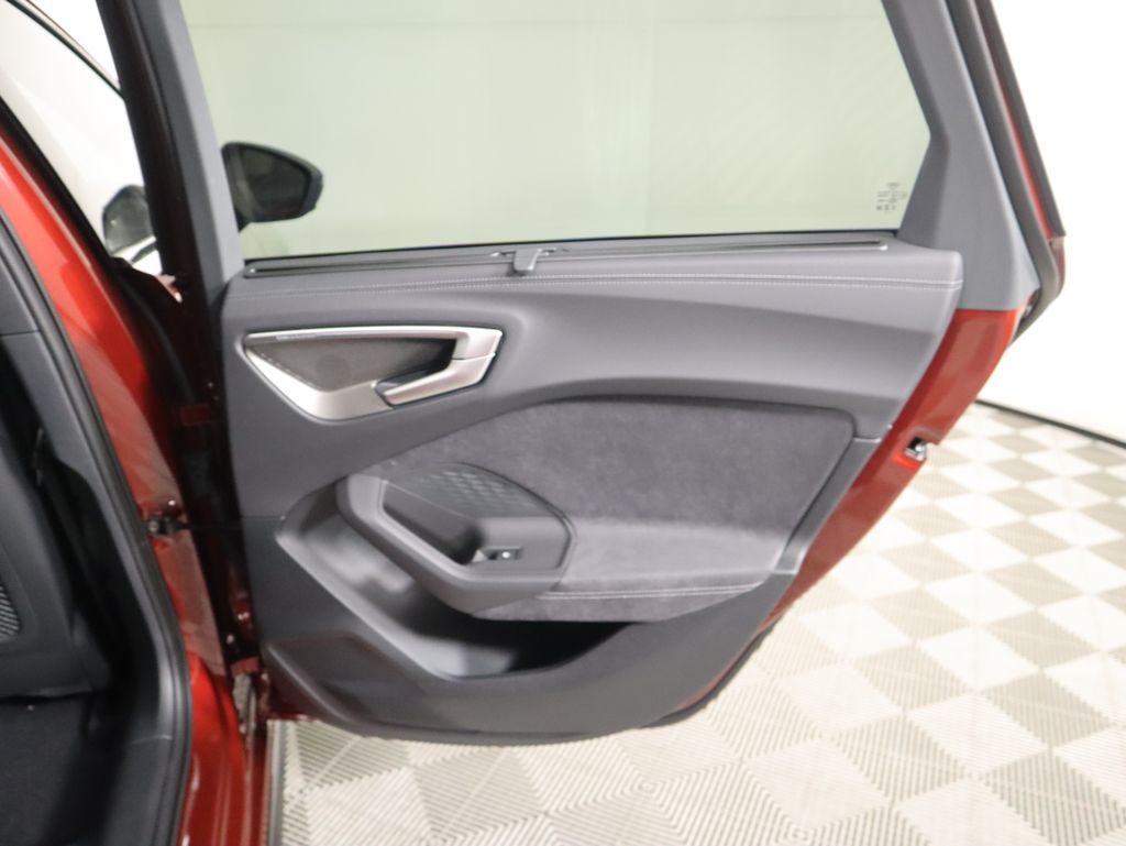 Thumbnail: 2025 Audi S5 - 29