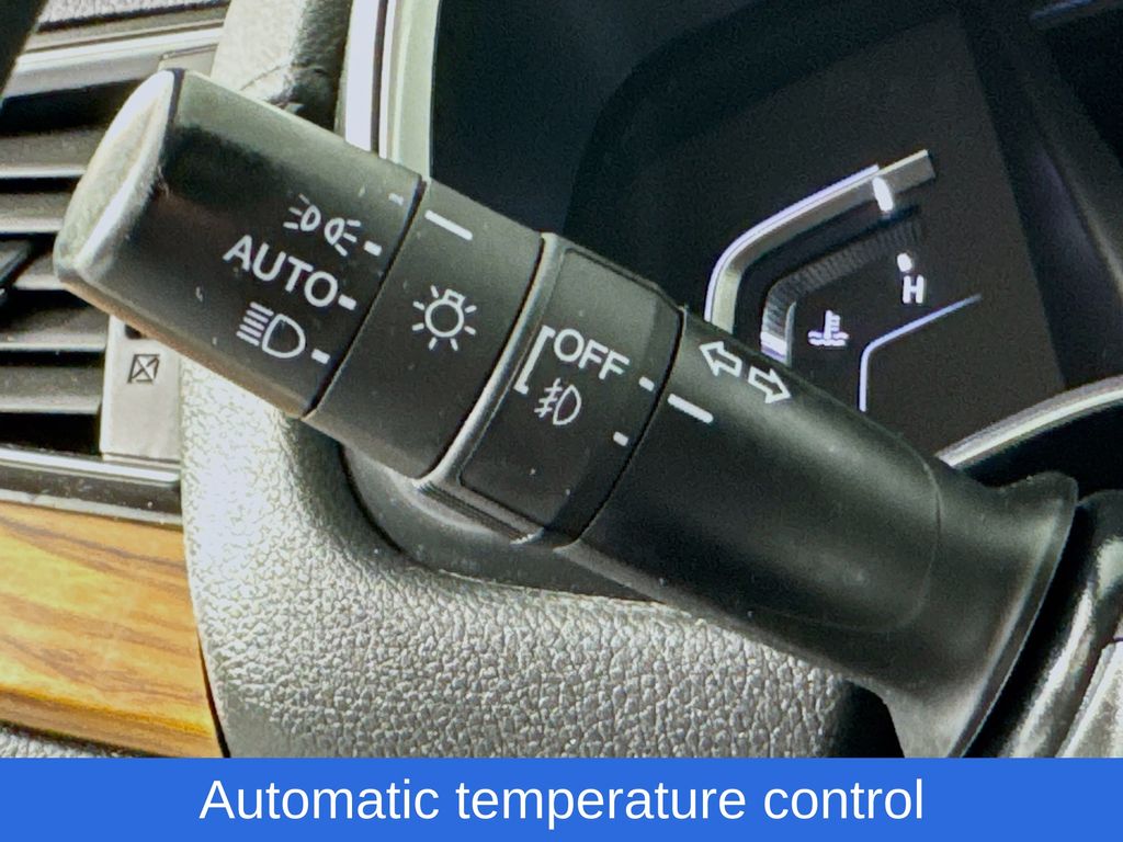 Used Car 2017 Honda Cr-v  Touring For Sale Under $20,000 In Austin, Texas