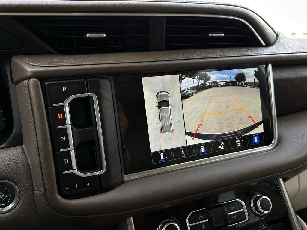 car-gallery-19