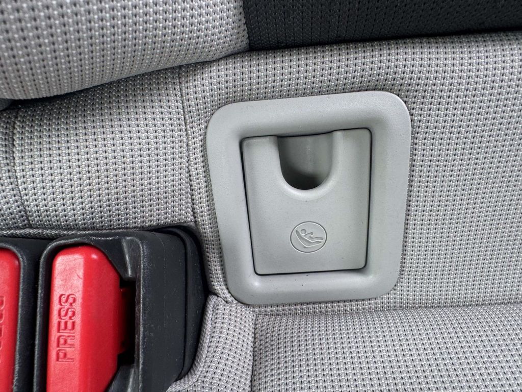 Used 2020 Toyota Corolla Hybrid Sedan