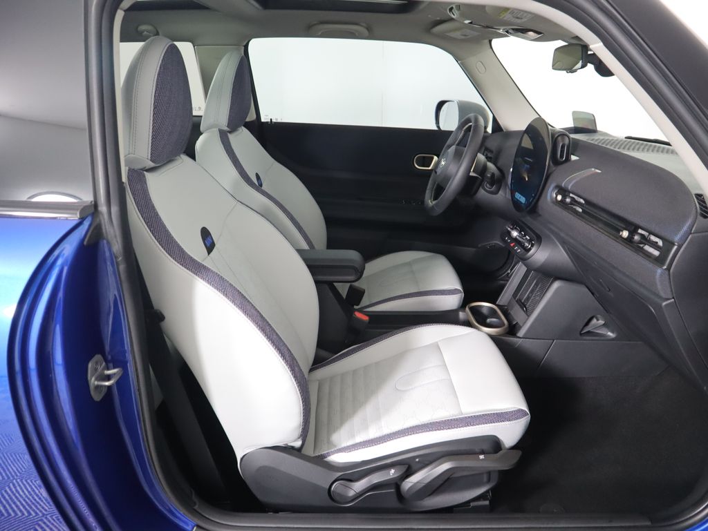 Thumbnail: 2025 MINI Cooper - 20