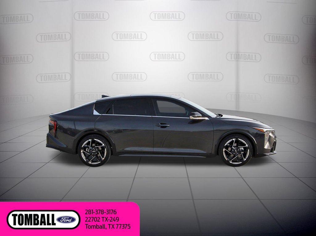 car-gallery-8