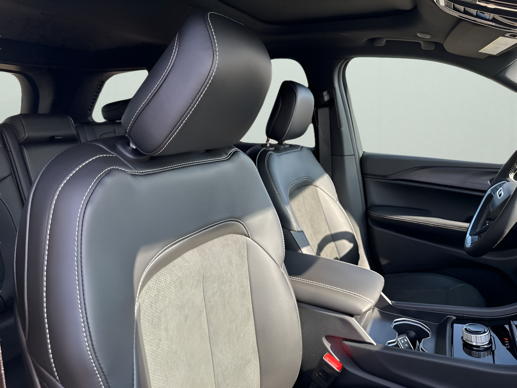 New Car 2025 Jeep Grand Cherokee  For Sale Under $50,000 In Austin, Texas