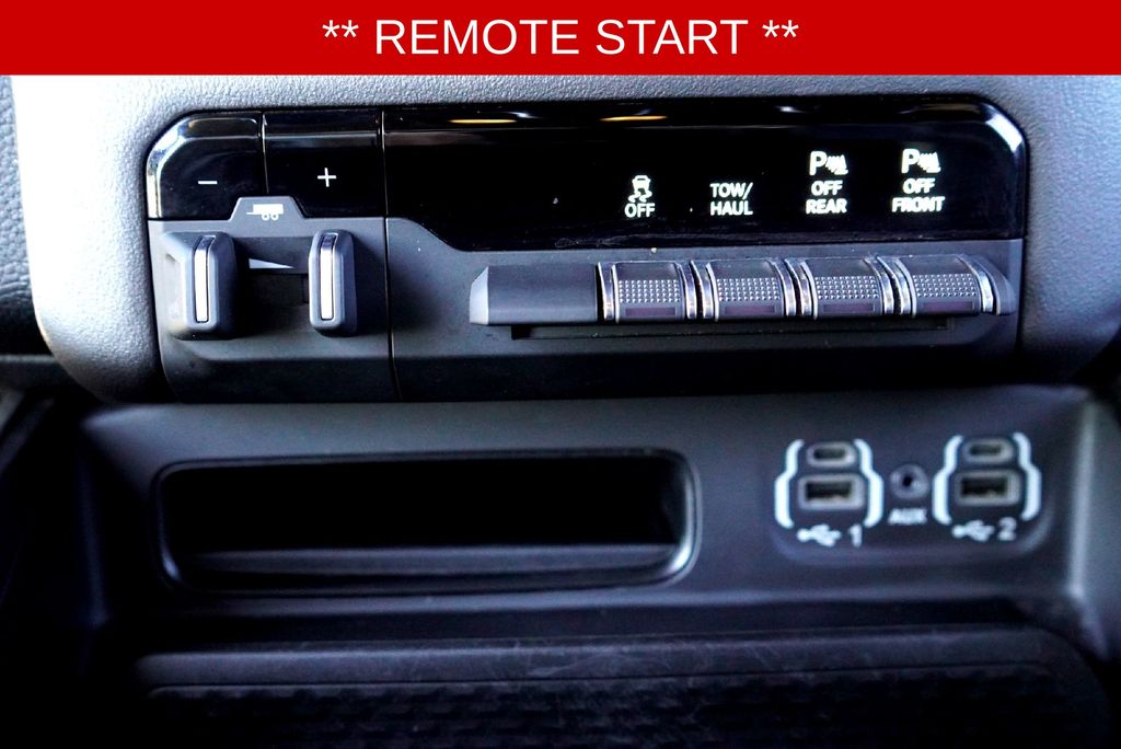 Used Car 2021 Ram 1500  Big Horn/lone Star For Sale Under $35,000 In Taylor, Texas