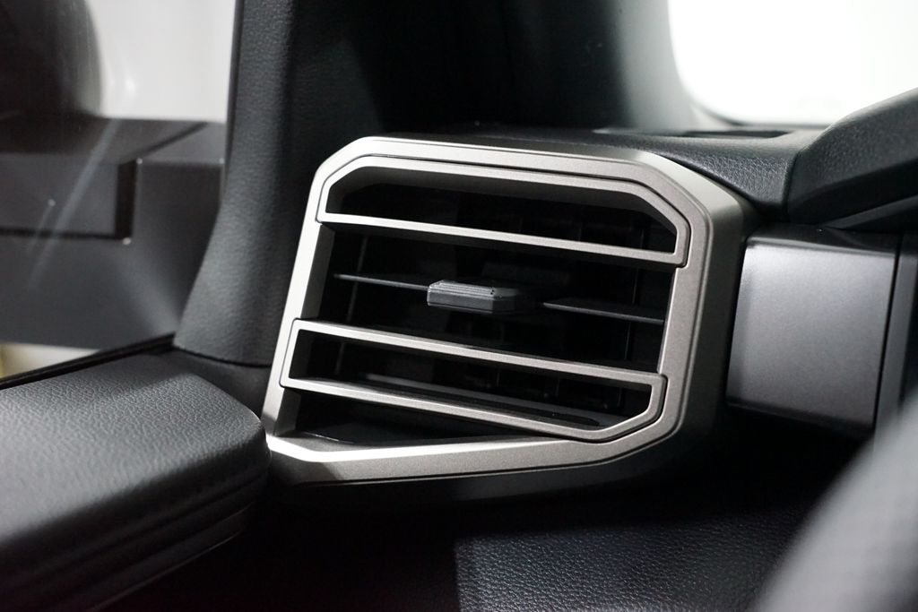 Thumbnail: 2026 Toyota Tundra - 27