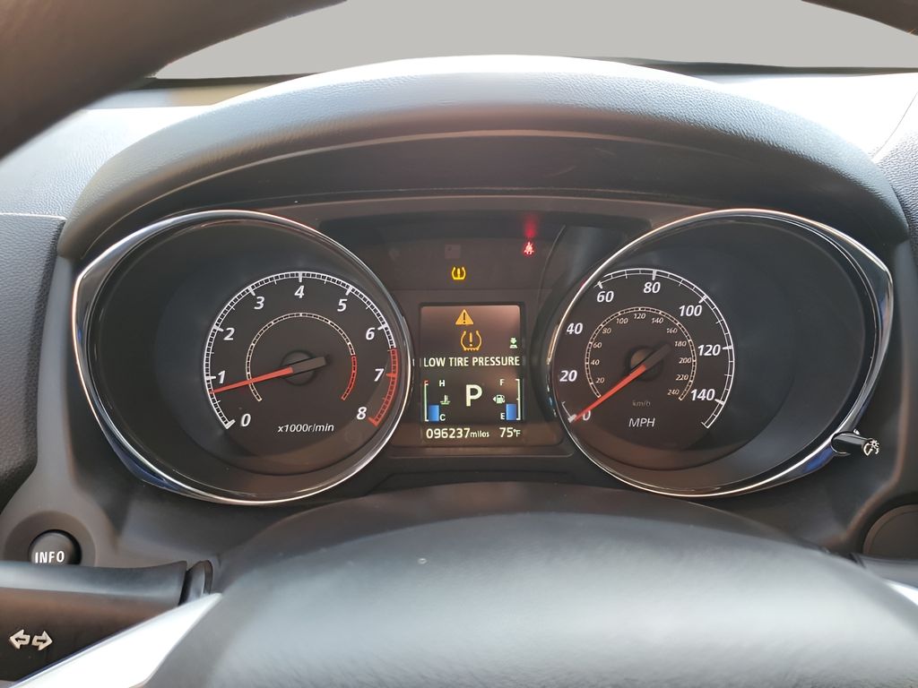 Used Car 2020 Mitsubishi Outlander Sport  For Sale In Austin, Texas