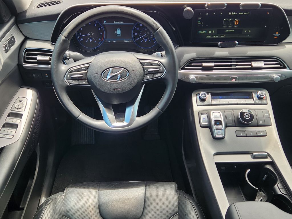 car-gallery-27
