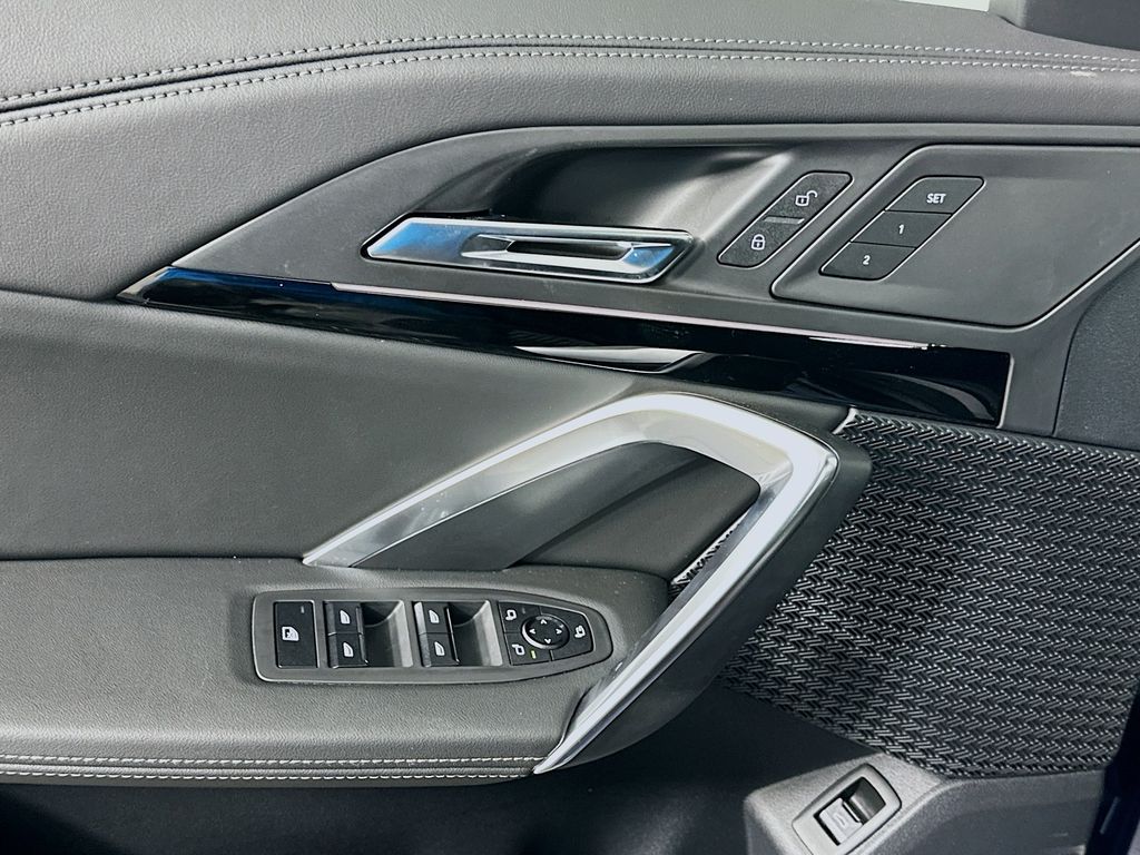 2024 BMW X1 xDrive28i 20