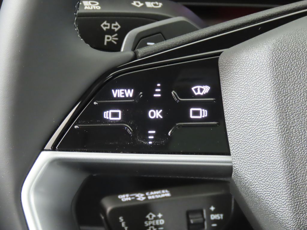 Thumbnail: 2025 Audi Q5 - 15