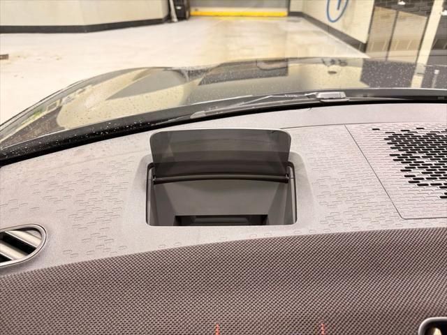 Thumbnail: 2026 MINI Cooper Countryman - 15