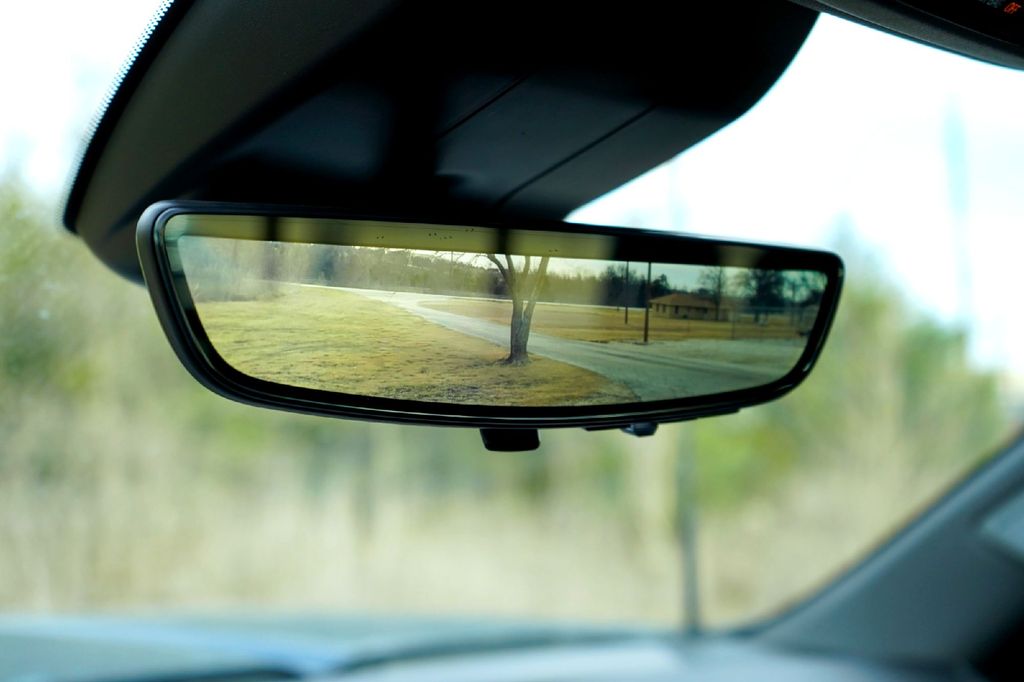 Used Car 2024 Gmc Sierra 2500hd  Denali For Sale Under $70,000 In Taylor, Texas